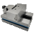 ТИСКИ МОДУЛЬНЫЕ СОСТАВНЫЕ секция с подвижной губкой 100мм ZQ84100-I ТИП 3394 ТИСКИ МОДУЛЬНЫЕ СОСТАВНЫЕ секция с подвижной губкой 100мм ZQ84100-I ТИП 3394